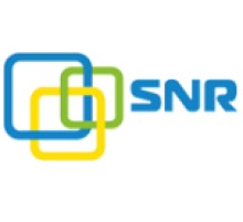 SNR Модуль SFP+ Direct Attached Cable (DAC), дальность до 3м (SNR-SFP+DA-3)