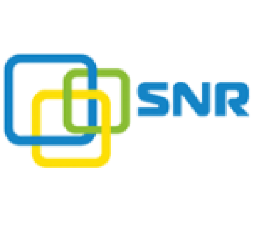 SNR Модуль SFP+ Direct Attached Cable (DAC), дальность до 3м (SNR-SFP+DA-3)