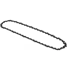 Цепь для цепных пил DDE 249-341 3/8" 50звеньев