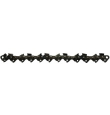 Цепь для цепных пил DDE 249-389 3/8" 55звеньев