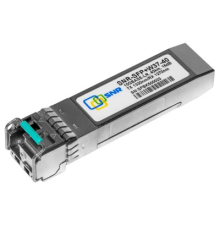 SNR Модуль SFP+ WDM, дальность до 40км (16dB), 1330нм (SNR-SFP+W37-40)