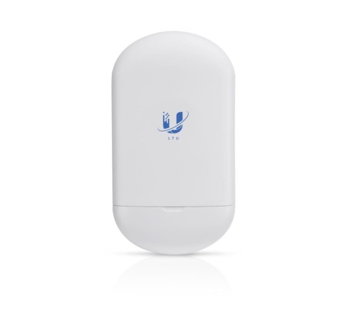 Точка доступа Ubiquiti (LTU-LITE)