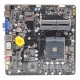 AFOX AFMIA300-1L-V4