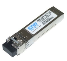 SNR  Модуль SFP+ WDM, дальность до 20км (12dB), 1270нм (SNR-SFP+W73-20)