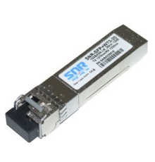 SNR  Модуль SFP+ WDM, дальность до 20км (12dB), 1270нм (SNR-SFP+W73-20)