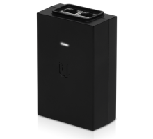 Инжектор Ubiquiti POE-50-60W (POE-50-60W(EU))