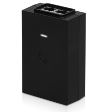 Инжектор Ubiquiti POE-50-60W (POE-50-60W(EU))