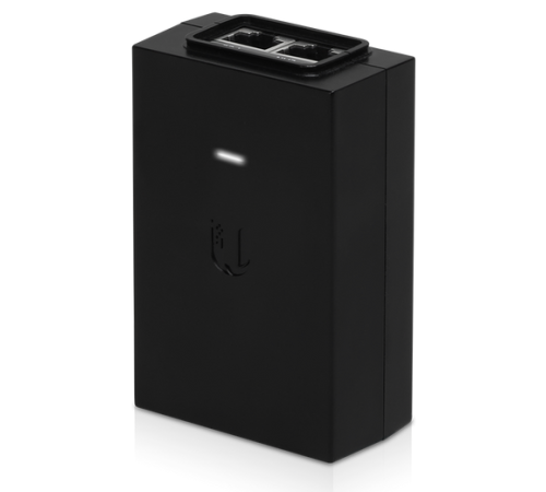 Инжектор Ubiquiti POE-50-60W (POE-50-60W(EU))