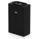 Инжектор Ubiquiti POE-50-60W (POE-50-60W(EU))