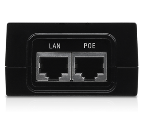 Инжектор Ubiquiti POE-50-60W (POE-50-60W(EU))