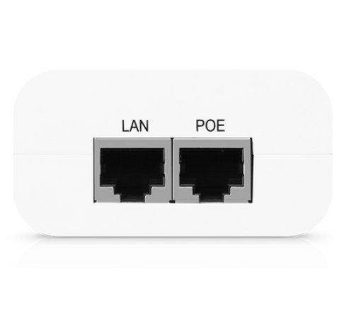 Инжектор Ubiquiti POE-54-80W (POE-54V-80W-EU)