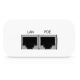 Инжектор Ubiquiti POE-54-80W (POE-54V-80W-EU)