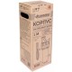 Корпус фильтра Джилекс 1 М (9053)