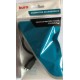 Кабель Buro MK30-AM-0.5 micro USB 3.0 B (m) USB A(m) 0.5м черный