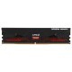 Модуль памяти AMD Radeon 32GB R7 Performance Series DDR5 6400 LONG DIMM R7S532G6400U2S 1.35V Heat Shield  Retail