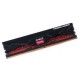 Модуль памяти AMD Radeon 32GB R7 Performance Series DDR5 6400 LONG DIMM R7S532G6400U2S 1.35V Heat Shield  Retail