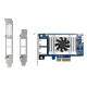 Сетевая карта QNAP QXG-10G2T-X710