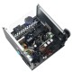 Блок питания ПК Deepcool PN750D (R-PN750D-FC0B-WGEU-V2)