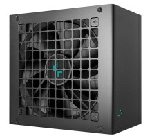 Блок питания ПК Deepcool PN750D (R-PN750D-FC0B-WGEU-V2)