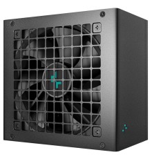 Блок питания ПК Deepcool PN750D (R-PN750D-FC0B-WGEU-V2)