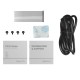 Блок питания ПК Deepcool PN750D (R-PN750D-FC0B-WGEU-V2)