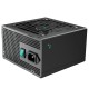 Блок питания ПК Deepcool PN750D (R-PN750D-FC0B-WGEU-V2)
