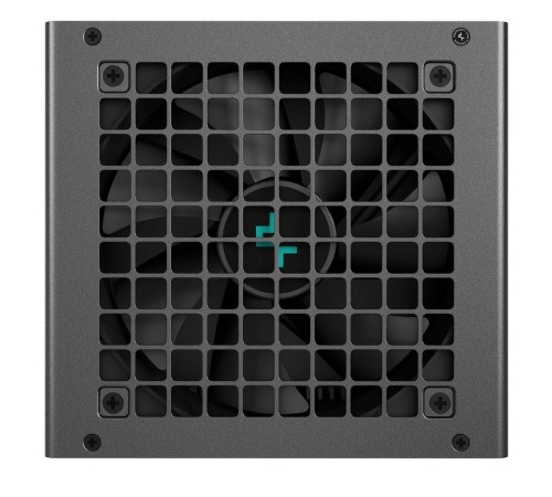 Блок питания ПК Deepcool PN750D (R-PN750D-FC0B-WGEU-V2)