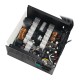 Блок питания ПК Deepcool PL650D (R-PL650D-FC0B-WDEU-V2)