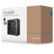 Блок питания ПК Deepcool PL550D (R-PL550D-FC0B-WDEU-V2)