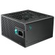 Блок питания ПК Deepcool PL550D (R-PL550D-FC0B-WDEU-V2)