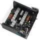 Блок питания ПК Deepcool PL550D (R-PL550D-FC0B-WDEU-V2)