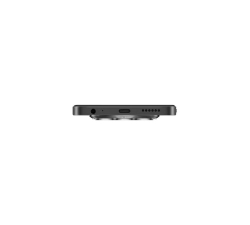 Смартфон TECNO Spark 30 KL6 8/128Gb Stellar Shadow Смартфон TECNO Spark 30 KL6 8/128Gb Stellar Shadow