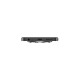 Смартфон TECNO Spark 30 KL6 8/128Gb Stellar Shadow