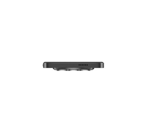 Смартфон TECNO Spark 30 KL6 8/128Gb Stellar Shadow Смартфон TECNO Spark 30 KL6 8/128Gb Stellar Shadow