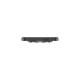 Смартфон TECNO Spark 30 KL6 8/128Gb Stellar Shadow