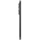 Смартфон TECNO Spark 30 KL6 8/128Gb Stellar Shadow