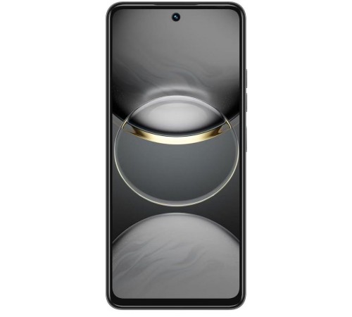 Смартфон TECNO Spark 30 KL6 8/128Gb Stellar Shadow Смартфон TECNO Spark 30 KL6 8/128Gb Stellar Shadow