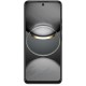 Смартфон TECNO Spark 30 KL6 8/128Gb Stellar Shadow