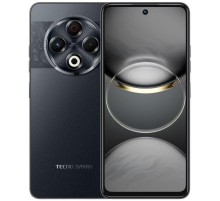 Смартфон TECNO Spark 30 KL6 8/128Gb Stellar Shadow