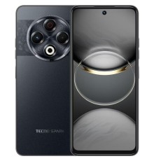 Смартфон TECNO Spark 30 KL6 8/128Gb Stellar Shadow