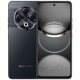 Смартфон TECNO Spark 30 KL6 8/128Gb Stellar Shadow