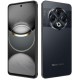 Смартфон TECNO Spark 30 KL6 8/128Gb Stellar Shadow
