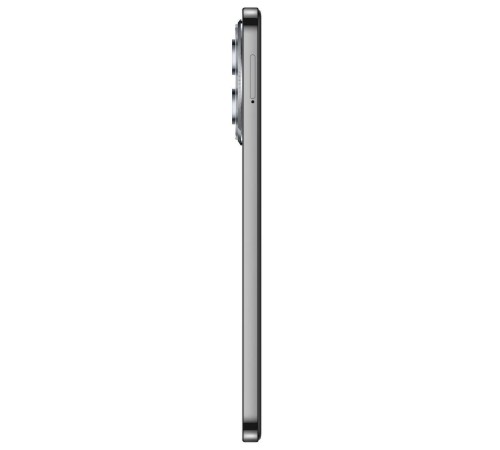 Смартфон Tecno SPARK 30 Pro 8+256Gb черный Смартфон Tecno SPARK 30 Pro 8+256Gb черный
