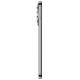 Смартфон Tecno SPARK 30 Pro 8+256Gb черный