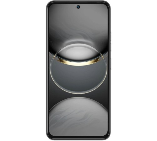 Смартфон Tecno SPARK 30 Pro 8+256Gb черный Смартфон Tecno SPARK 30 Pro 8+256Gb черный
