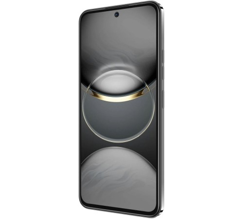 Смартфон Tecno SPARK 30 Pro 8+256Gb черный Смартфон Tecno SPARK 30 Pro 8+256Gb черный