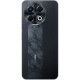 Смартфон Tecno SPARK 30 Pro 8+256Gb черный