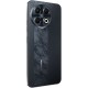 Смартфон Tecno SPARK 30 Pro 8+256Gb черный