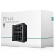 Блок питания ПК Deepcool PF650 (R-PF650D-HA0B-WDEU)