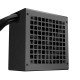 Блок питания ПК Deepcool PF650 (R-PF650D-HA0B-WDEU)